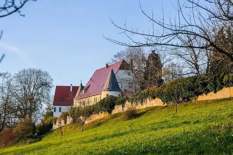 Göppingen