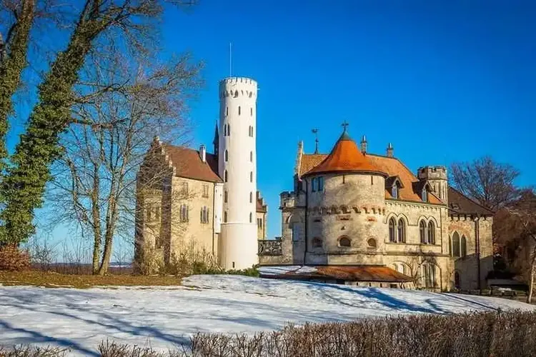 Reutlingen