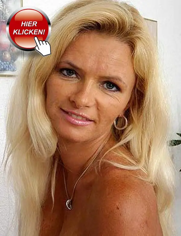 Sex Treffen Bad Hersfeld für freche Luder