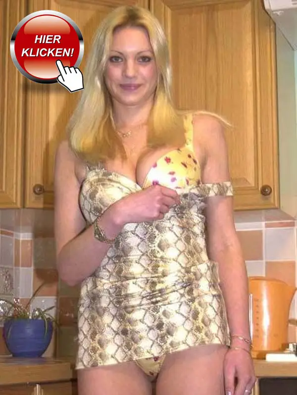 16 sexy Frauen diese Woche für Hobbyhuren St. Margrethen erreichbar