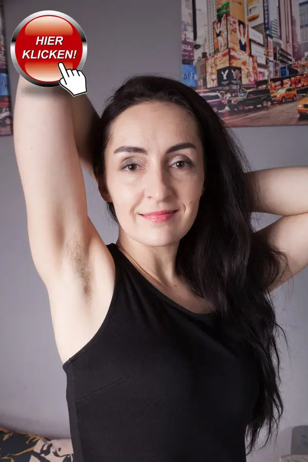 Hobbyhuren Stendal - 58 Ladies sind im Chat