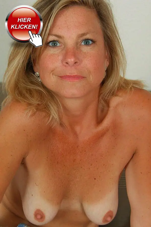 59 kontaktfreudige Mamas flirten in Hoya