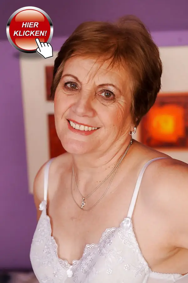 Hier und heute Sex Kontakte Lehrte - Welche Frau magst Du?