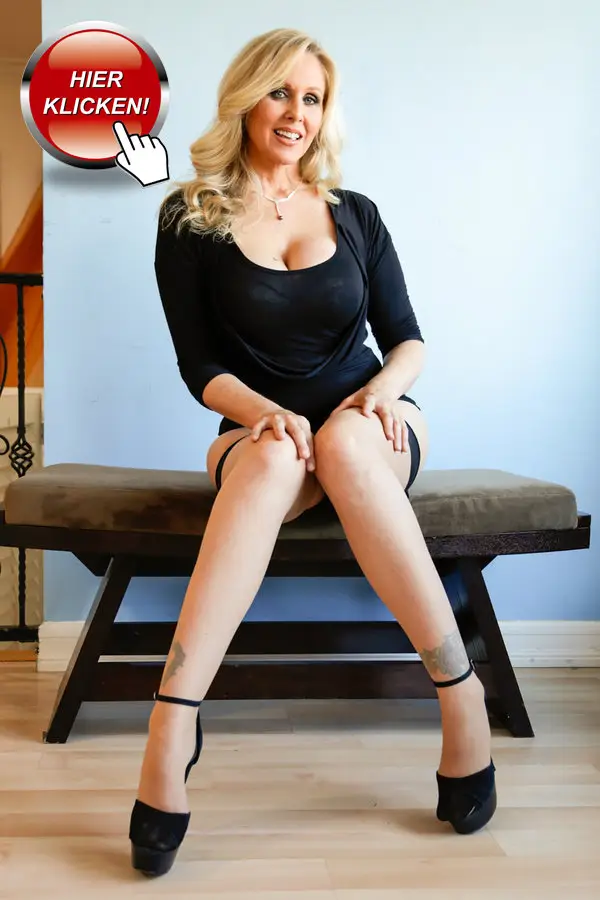 78 schöne Flittchen - Sextreff Berlin Gesundbrunnen