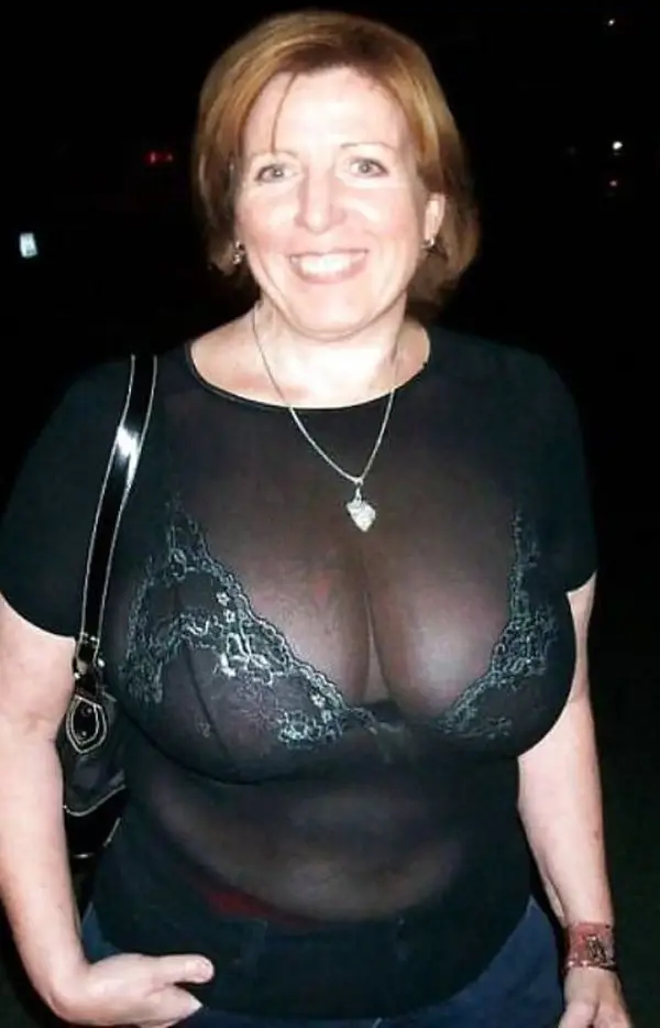84 Ladys aktuell für Hobbyhuren Köthen auf Suche