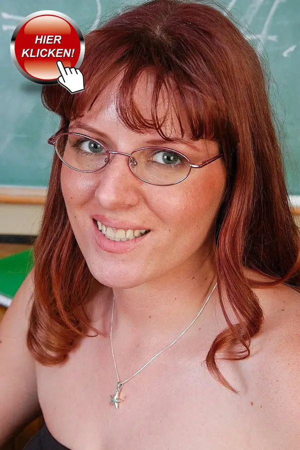 72 Tanten suchen Sex Kontakte Northeim