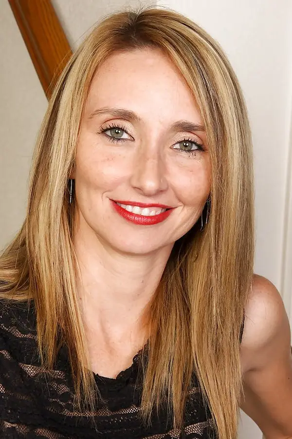 Amanda sowie 70 lustvolle Schnecken in Salzwedel
