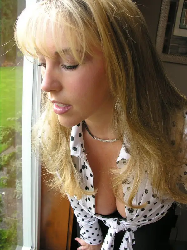 14 liebenswerte MILFs - Sextreffen Colditz