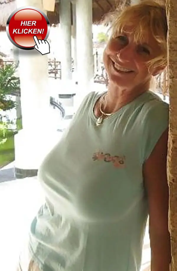 Willst Du Sex Kontakte Coswig? Voller MILFs!
