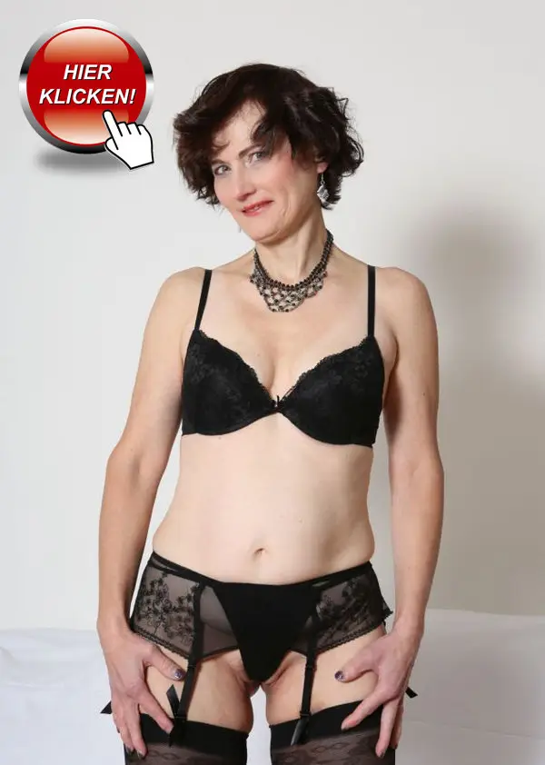 85 herzliche Bumsluder | Sexanzeigen Borken