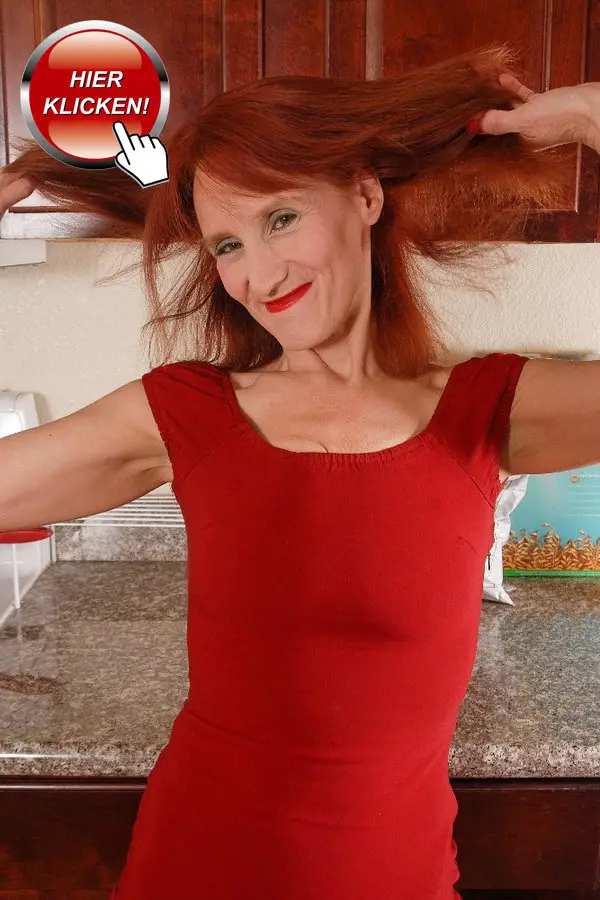 27 Hausfrauen wollen Sexkontakte Osterode