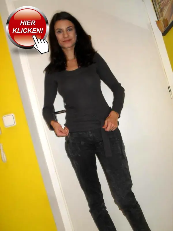 63 geschiedene Sexluder ! Sexkontakt Zirndorf
