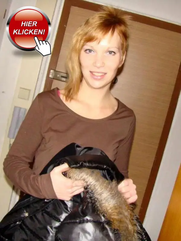 32 sexinteressierte Frauen treffen sich in Hilden