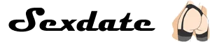 milf sexdate de logo
